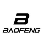 2 Baofeng Radios