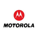 4 Motorola Accesorios