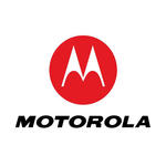6 Motorola Sumergibles