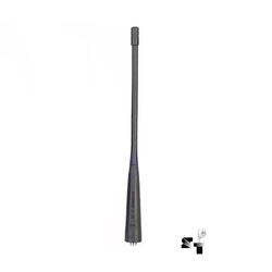 Antena Original Baofeng BF-A58 Vhf / Uhf