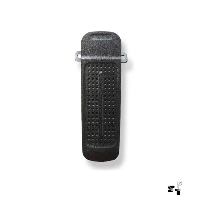Clip De Handy Baofeng BF-1909