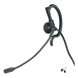 Auricular JH-325 VOX con micr�fono para Handies Motorola