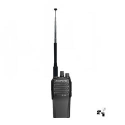 Handie Baofeng BF-1909 Uhf Recargable 