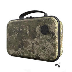 Malet�n para Handies Motorola